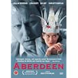 Aberdeen by