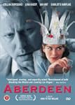 Aberdeen