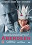 Aberdeen