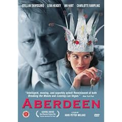 Aberdeen