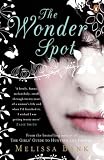 The Wonder Spot