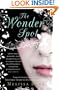 The Wonder Spot