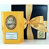 Aloha Island Signature Gift Box of Diamond 2 Kona Blend Coffee Medium Roast 8 Oz Whole... by Aloha Island Coffee