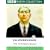 The Inimitable Jeeves: A BBC Radio 4 Full-cast Dramatisation (BBC Radio Collection)