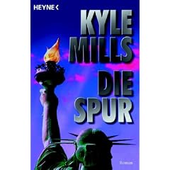 Die Spur