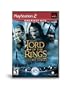 Lord of the Rings The Two Towers