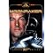 Get into the James Bond movie series?