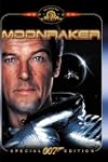 Moonraker
