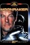 Moonraker (Special Edition)