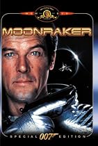Download Moonraker Online.
