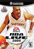 Buy NBA Live 2004