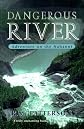 Dangerous River