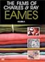The Films of Charles & Ray Eames - Volume 4