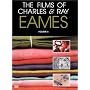 The Films of Charles & Ray Eames - Volume 4