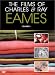 The Films of Charles & Ray Eames - Volume 4