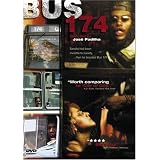 Bus 174