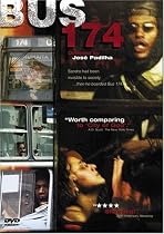 Bus 174