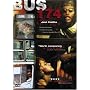 Bus 174