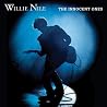 Image of album by Willie Nile
