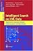 Intelligent Search on XML Data: Applications, Languages, Models, Implementations, and Benchmarks