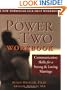 The Power of Two Workbook