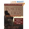 The Power of Two Workbook