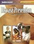 Disease Prevention (Reading Essentials in Science)