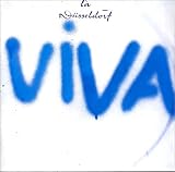 Viva