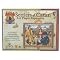 Best of European board games