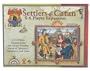Settlers of Catan: 5-6 Player Expansion