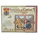 Settlers of Catan: 5-6 Player Expansion