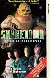 Produkt-Bild: Shakedown: Return of the Sontarans [VHS] [UK Import]