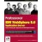 Right Books on J2EE, Java, JSP and Servlet