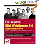 Professional IBM WebSphere 5.0 Application Server (Programmer to Programmer)