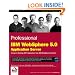 Professional IBM WebSphere 5.0 Application Server (Programmer to Programmer)