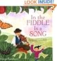In the Fiddle Is a Song: A Lift-the-Flap Book of Hidden Potential