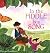 In the Fiddle Is a Song: A Lift-the-Flap Book of Hidden Potential