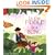 In the Fiddle Is a Song: A Lift-the-Flap Book of Hidden Potential