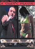 Gary Davis` A Sinner`s Prayer