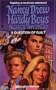 A Question of Guilt (Nancy Drew & Hardy Boys Super Mysteries #26)