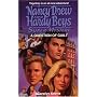 A Question of Guilt (Nancy Drew & Hardy Boys Super Mysteries #26)