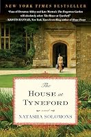 The House at Tyneford: A Novel