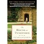 The House at Tyneford: A Novel by Natasha Solomons