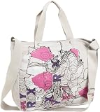 Roxy Junior's Broken Rule Tote