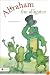 Abraham the Alligator