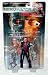Terminator 2 - Power Arm Terminator Figure