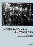 Understanding a Photograph