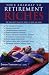 Your Roadmap to Retirement Riches