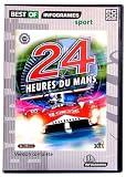 Revue Atari  / Les 24 Heures du Mans, Best Of Collection