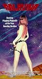 Galaxina [VHS] [Import]